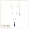 Armonia - GLB 1694 | Comete Gioielli